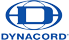 Dynacord-Logo