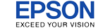 Epson-Logo