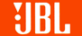 JBL-Logo