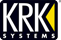 KRK-Logo