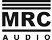 MRC-Logo