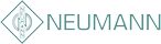 Neumann-Logo