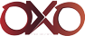 Oxo-Logo