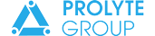 Prolyte-Logo