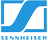 Sennheiser-Logo