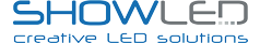 Showled-Logo