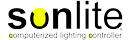 Sonlite-Logo