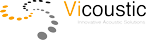 Vicoustic-Logo