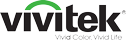 Vivitek-Logo