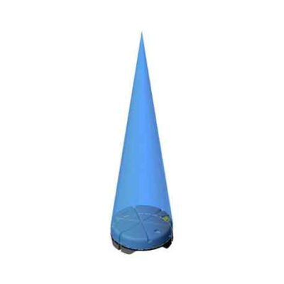 Airstar-Towair-Cone