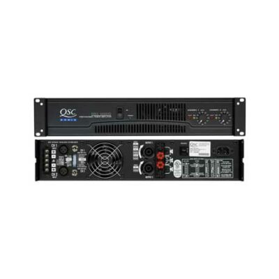 Amplificateur-QCS-RMX-1850-HD