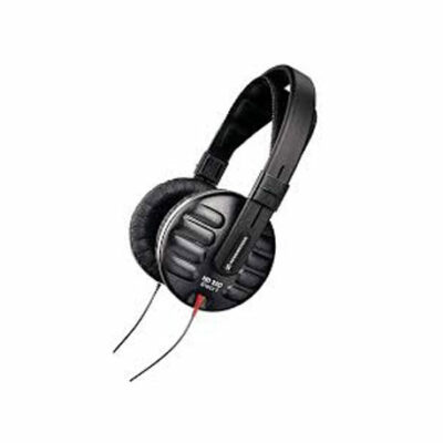 Casque-Sennheiser-HD-250