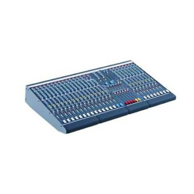 Console-Allen-Heath-GL-2200