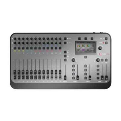 Console-DMX-Jands-Stage-12