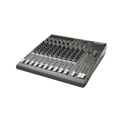 Console-Mackie-1402-VLZ-Pro