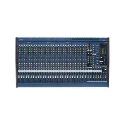 Console-Yamaha-32-14-FX