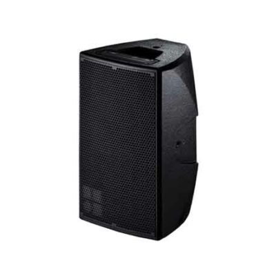 Enceinte-D&B-E8