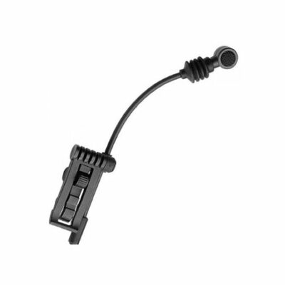 Micro-Sennheiser-E-608