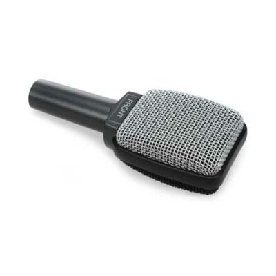 Micro-Sennheiser-E-609