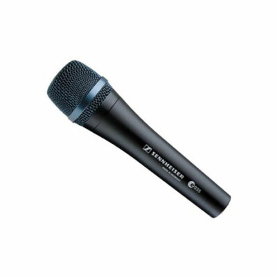 Micro-Sennheiser-E-935