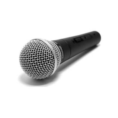 Micro-Shure-SM-58-SE-Inter