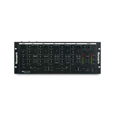 Mixage-DJ-Numark-CM-200