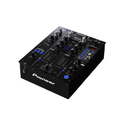 Mixage-DJ-Pionner-DJM400