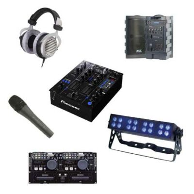 Pack-Sono-DJ-300+lights