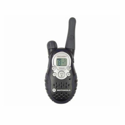 Talkie-Walkie-Motorola-T5532