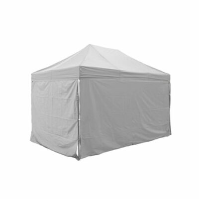 Tente-pliante-Barnum-6mx4m