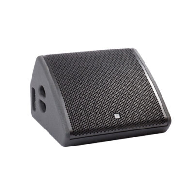 Enceinte retour RCF NX15 SMA